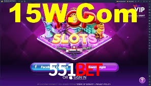Ofertas Imperdíveis na 551Bet: Promoções e Bônus Que Valem a Pena