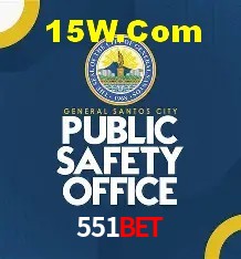 Apostas de Tênis 551Bet