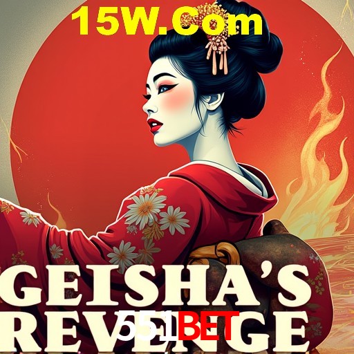 Player Reviews 551Bet