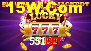 Exclusive Games 551Bet